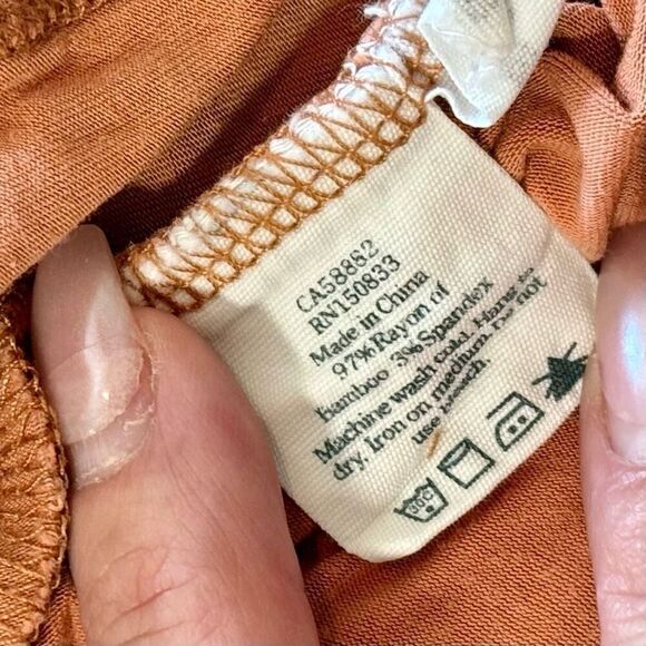 Kyte Baby & Janie + Jack Unisex Newborn Bundle 0-3 Months - Picture 5 of 14